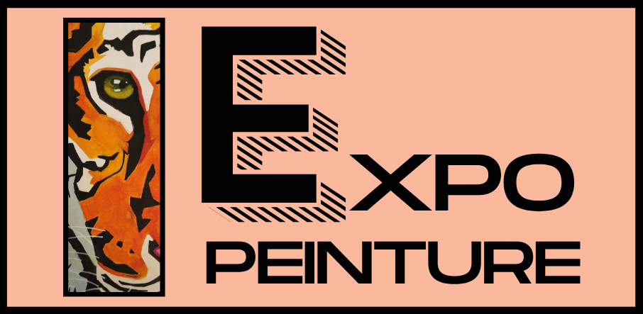 Exposition