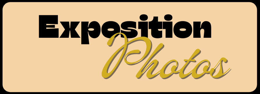 Exposition-decembre