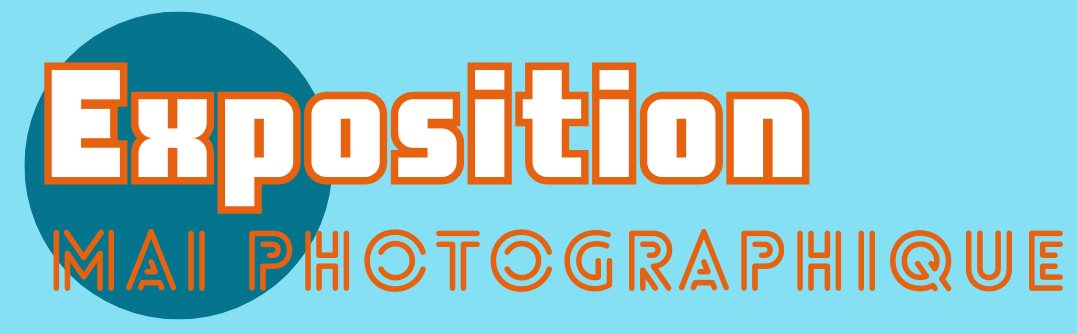 Exposition-decembre