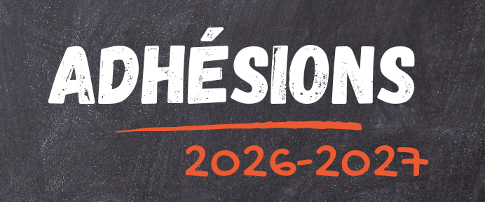 Inscriptions