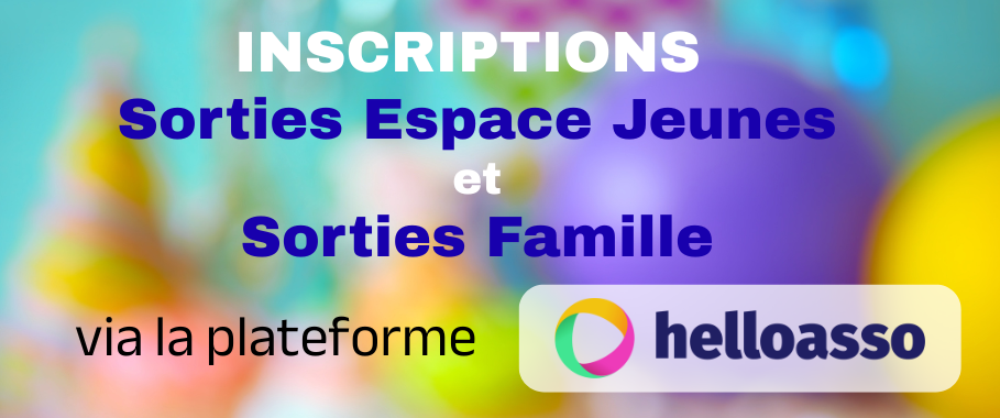 Inscriptions